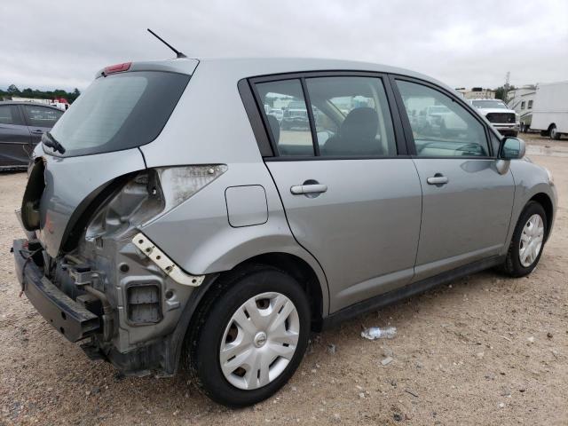 Photo 3 from auction – 2011 NISSAN VERSA S with VIN 3N1BC1CPXBL517166