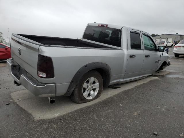 Photo 3 from auction – 2014 RAM 1500 ST with VIN 1C6RR6FG8ES287904