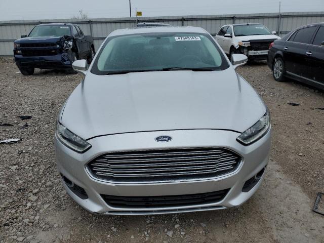 Photo 5 from auction – 2016 FORD FUSION SE with VIN 3FA6P0H70GR136331
