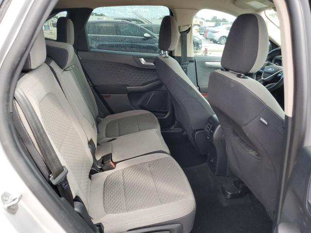 Photo 11 from auction – 2020 FORD ESCAPE SE with VIN 1FMCU0G64LUB43456