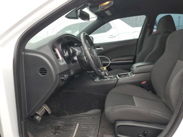 Photo 7 from auction – 2019 DODGE CHARGER SC with VIN 2C3CDXGJ7KH507876