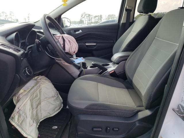 Photo 7 from auction – 2014 FORD ESCAPE SE with VIN 1FMCU0G98EUD32642