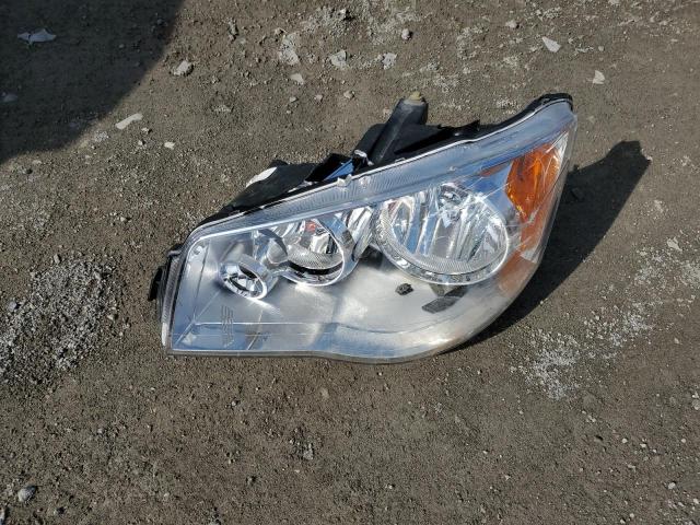 Photo 13 from auction – 2014 CHRYSLER TOWN & COU with VIN 2C4RC1BG4ER196391