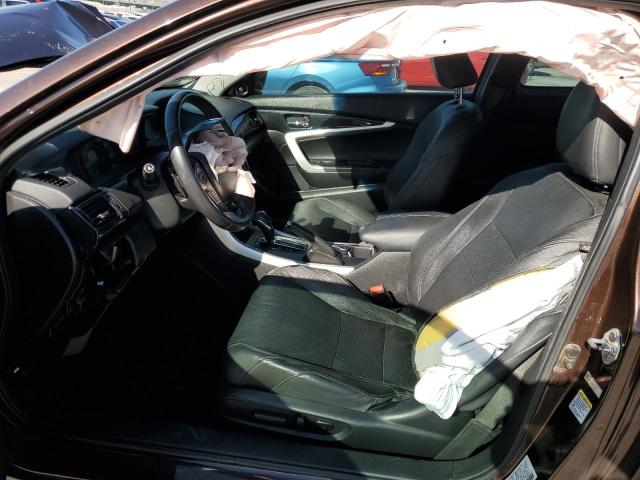 Photo 7 from auction – 2013 HONDA ACCORD EXL with VIN 1HGCT2B80DA006773