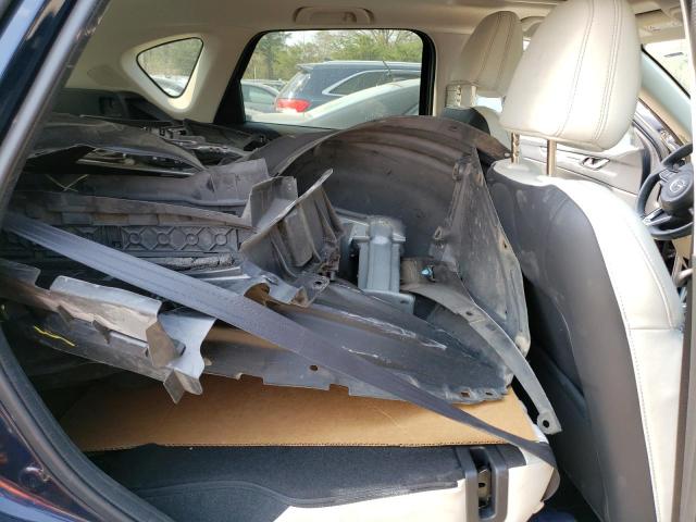 Photo 11 from auction – 2018 MAZDA CX-5 GRAND with VIN JM3KFBDM0J0301022