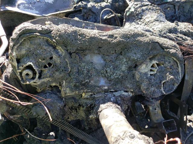 Photo 9 from auction – 2020 RAM 1500 LIMIT with VIN 1C6SRFHT9LN150767