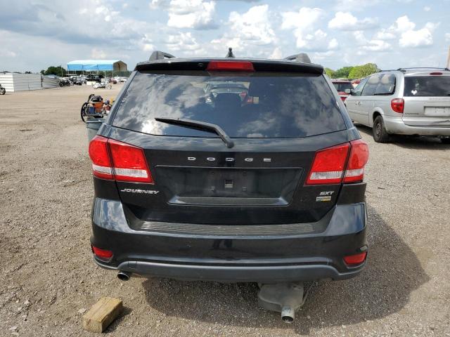 Photo 6 from auction – 2017 DODGE JOURNEY SX with VIN 3C4PDCBG8HT523358