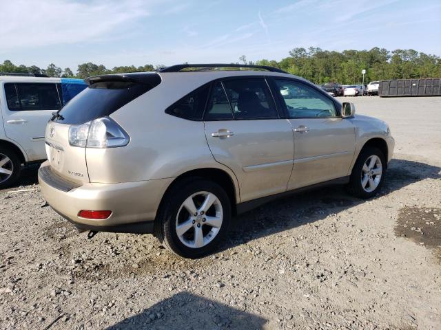 Photo 3 from auction – 2007 LEXUS RX 350 with VIN 2T2HK31U97C043196
