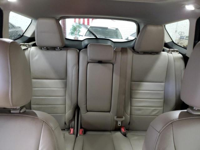 Photo 10 from auction – 2015 FORD ESCAPE TIT with VIN 1FMCU0J99FUB11870