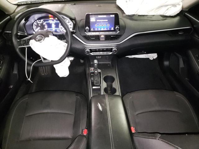 Photo 8 from auction – 2019 NISSAN ALTIMA S with VIN 1N4BL4BV6KC244744
