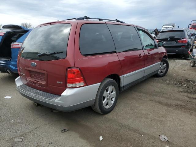 Photo 3 from auction – 2004 FORD FREESTAR S with VIN 2FMDA57694BA09642