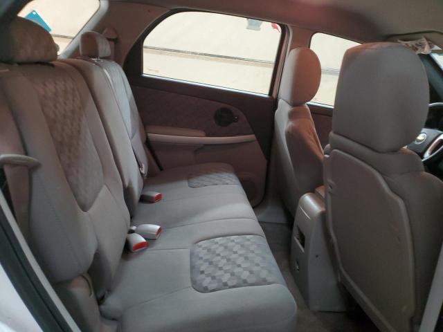 Photo 11 from auction – 2008 CHEVROLET EQUINOX LS with VIN 2CNDL13F186328671