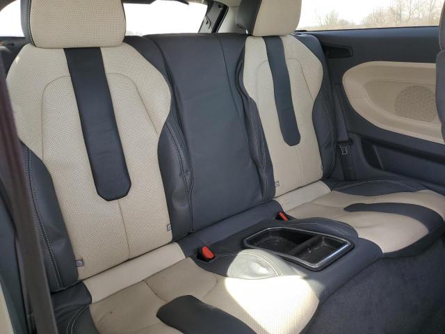 Photo 11 from auction – 2015 LAND ROVER RANGE ROVE with VIN SALVT1BGXFH967358