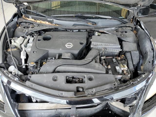 Photo 11 from auction – 2013 NISSAN ALTIMA 2.5 with VIN 1N4AL3AP0DC126765