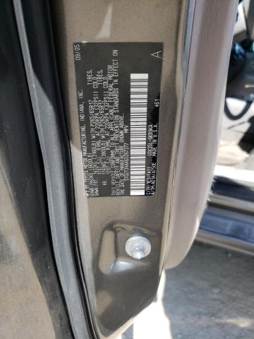 Photo 14 from auction – 2006 TOYOTA SEQUOIA SR with VIN 5TDZT34A46S267277