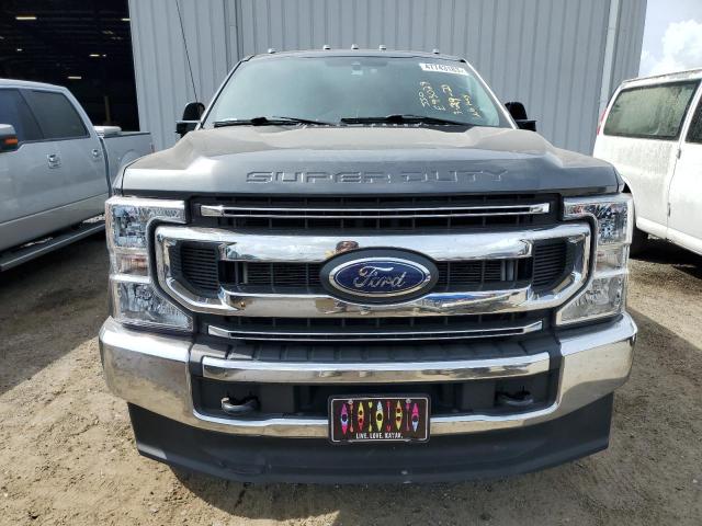 Photo 5 from auction – 2020 FORD F250 SUPER with VIN 1FT8W2BT4LEE93029