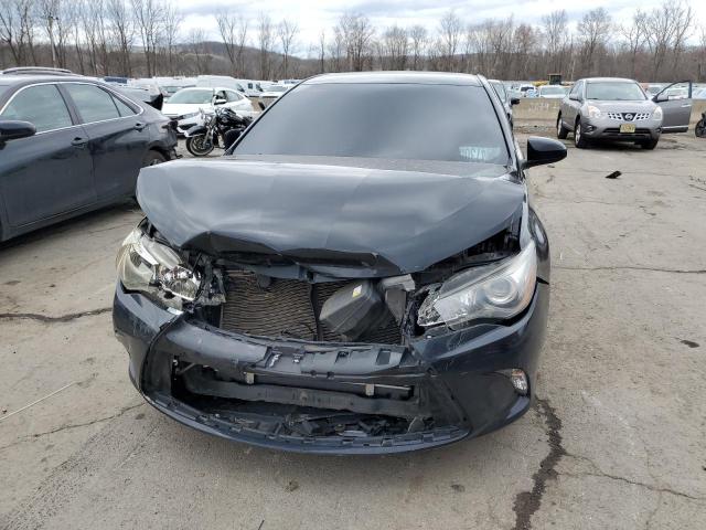 Photo 5 from auction – 2016 TOYOTA CAMRY LE with VIN 4T1BF1FKXGU200839