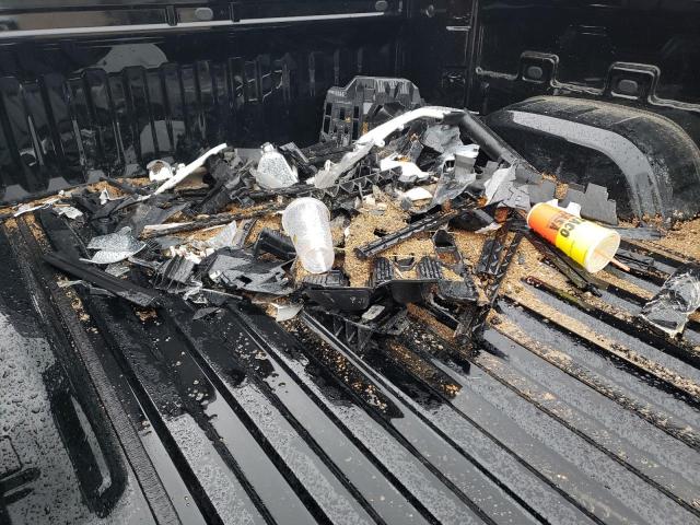 Photo 12 from auction – 2023 CHEVROLET SILVERADO with VIN 3GCPDBEK7PG206026