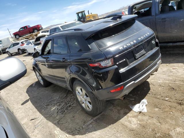 Photo 2 from auction – 2016 LAND ROVER RANGE ROVE with VIN SALVP2BG2GH160702