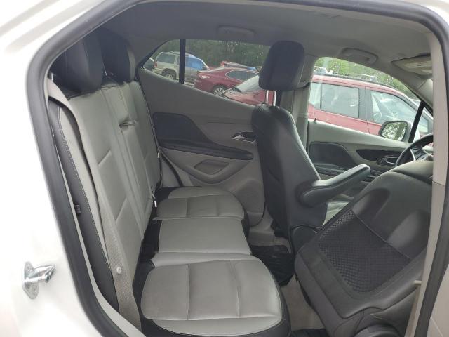 Photo 11 from auction – 2015 BUICK ENCORE with VIN KL4CJCSB9FB190723