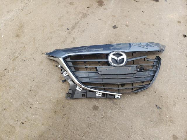 Photo 12 from auction – 2015 MAZDA 3 SV with VIN JM1BM1T73F1242599