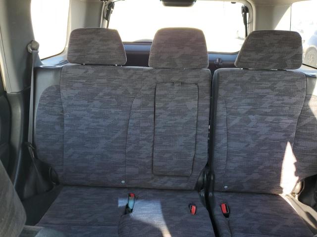 Photo 10 from auction – 2003 HONDA CR-V EX with VIN JHLRD68433C015054