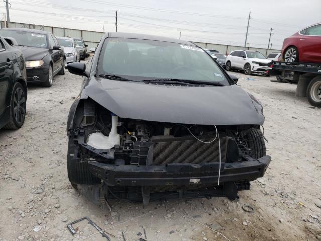 Photo 5 from auction – 2016 KIA FORTE LX with VIN KNAFK4A64G5445897