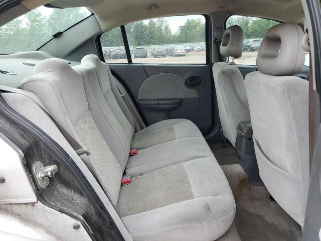 Photo 10 from auction – 2006 SATURN ION LEVEL with VIN 1G8AK58F26Z198874