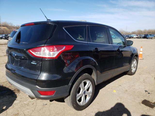 Photo 3 from auction – 2015 FORD ESCAPE SE with VIN 1FMCU9GX0FUC81299