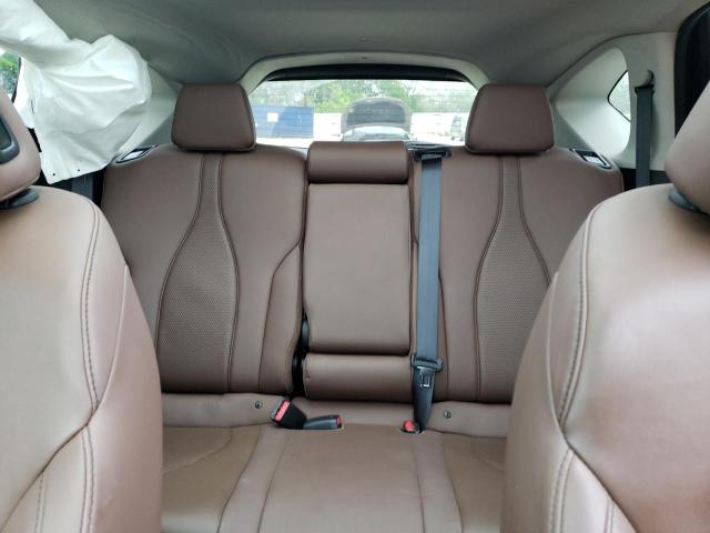 Photo 10 from auction – 2021 ACURA RDX TECHNO with VIN 5J8TC1H59ML014950