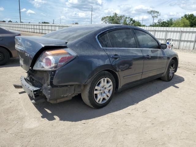 Photo 3 from auction – 2012 NISSAN ALTIMA BAS with VIN 1N4AL2AP7CN517537