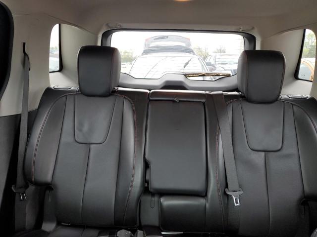 Photo 10 from auction – 2016 GMC TERRAIN SL with VIN 2GKFLUE39G6130084