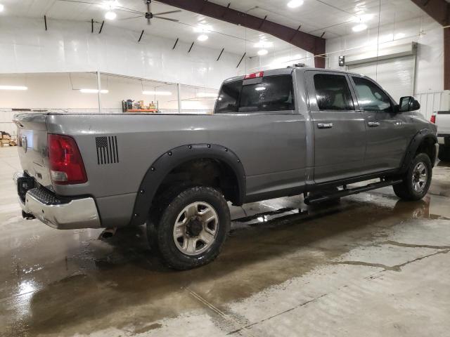 Photo 3 from auction – 2011 DODGE RAM 2500 with VIN 3D7TT2CT4BG536783