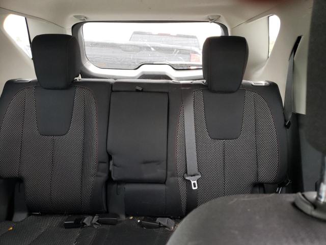 Photo 10 from auction – 2015 CHEVROLET EQUINOX LT with VIN 2GNFLFE3XF6211611