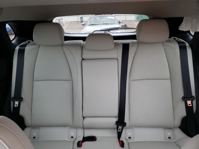 Photo 10 from auction – 2022 MAZDA CX-30 PREM with VIN 3MVDMBDL2NM408878