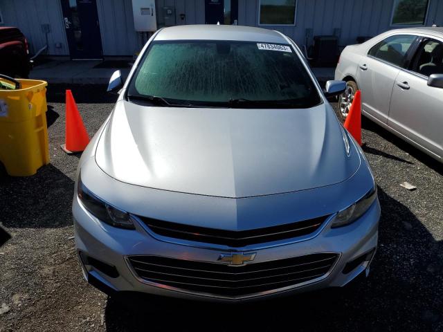 Photo 5 from auction – 2016 CHEVROLET MALIBU LT with VIN 1G1ZE5ST2GF236842
