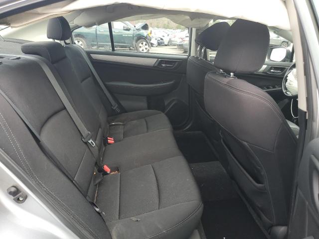 Photo 10 from auction – 2015 SUBARU LEGACY 2.5 with VIN 4S3BNAE60F3041720