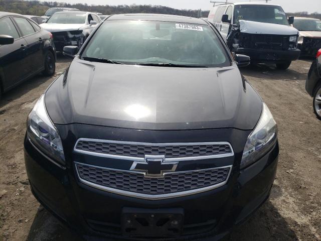 Photo 5 from auction – 2013 CHEVROLET MALIBU 1LT with VIN 1G11C5SA5DF343591