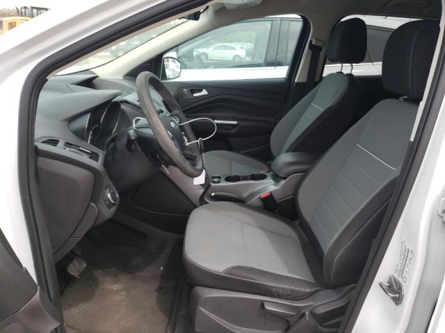 Фото 7 с аукциона – 2013 FORD ESCAPE SE с VIN 1FMCU0G96DUC45448