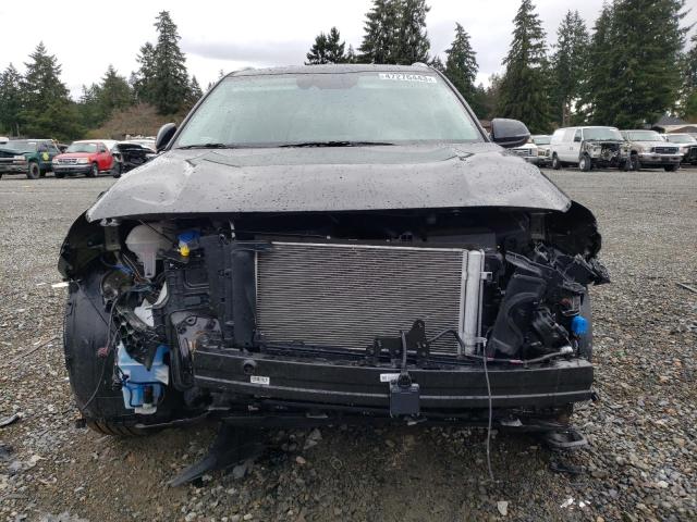 Photo 5 from auction – 2023 KIA SELTOS SX with VIN KNDETCA2XP7357587
