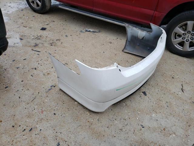 Photo 12 from auction – 2011 TOYOTA CAMRY BASE with VIN 4T1BF3EK6BU592871