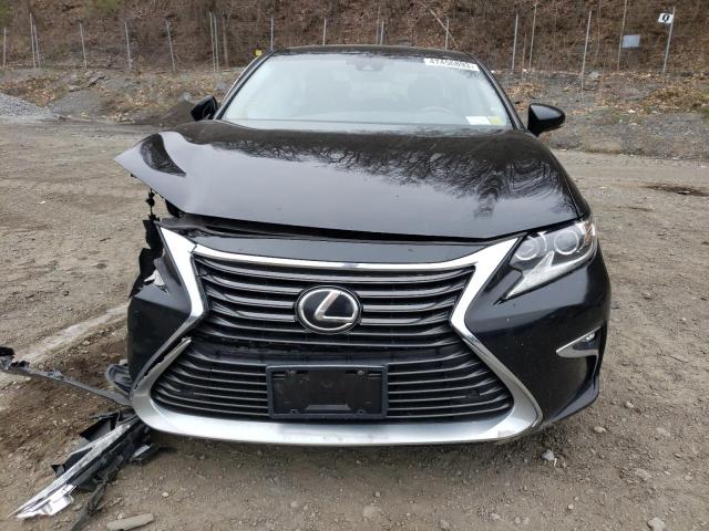 صورة رقم 5 من المزاد - 2016 LEXUS ES 350 مع VIN JTHBK1GG4G2223666
