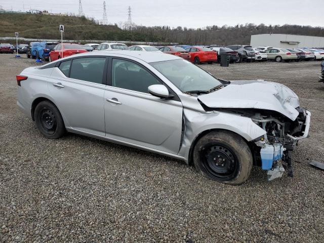Photo 4 from auction – 2019 NISSAN ALTIMA S with VIN 1N4BL4BW2KN327276
