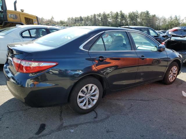 Photo 3 from auction – 2016 TOYOTA CAMRY LE with VIN 4T4BF1FK7GR522909