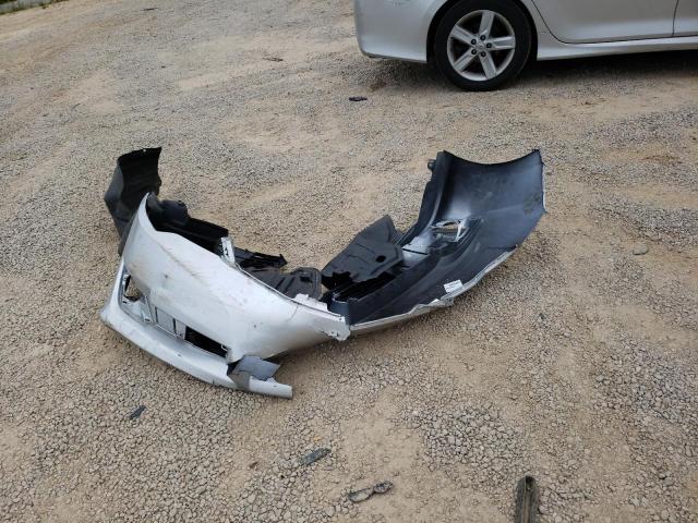 Photo 12 from auction – 2012 TOYOTA CAMRY BASE with VIN 4T1BF1FK2CU036366
