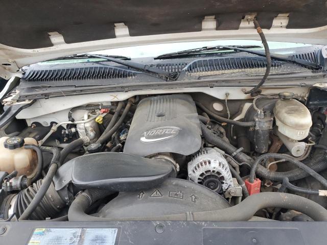 Photo 11 from auction – 2003 GMC NEW SIERRA with VIN 1GTEK19T23E118285