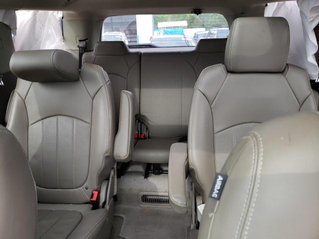 Снимка 10 от търг – 2016 GMC ACADIA DEN с VIN 1GKKRTKD1GJ198161