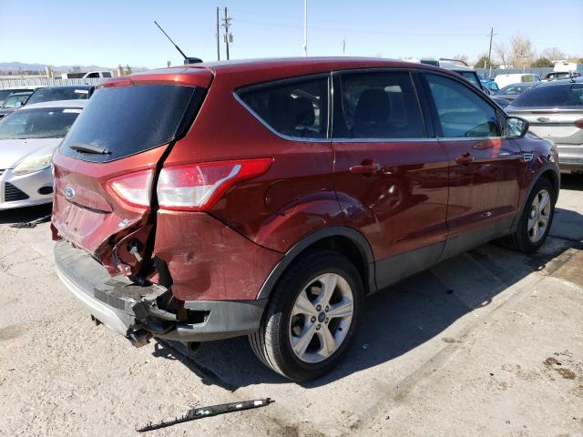 Photo 3 from auction – 2015 FORD ESCAPE SE with VIN 1FMCU9GX4FUB19319