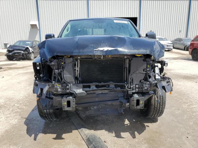 Photo 5 from auction – 2018 RAM 1500 SLT with VIN 1C6RR7GTXJS216327