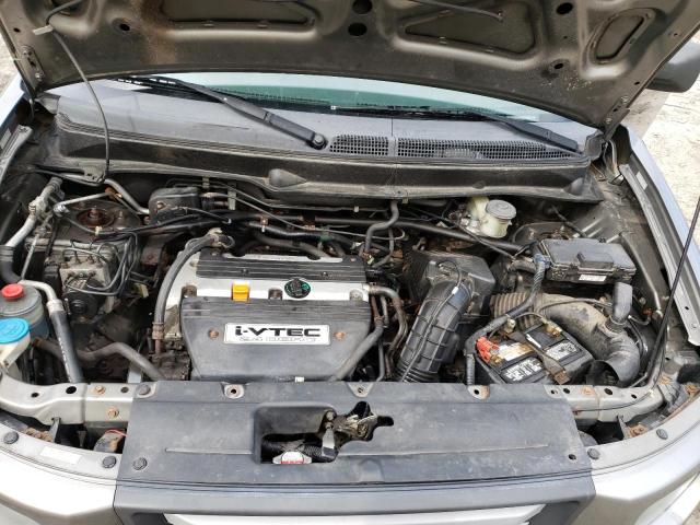 Photo 11 from auction – 2008 HONDA ELEMENT EX with VIN 5J6YH28798L017263